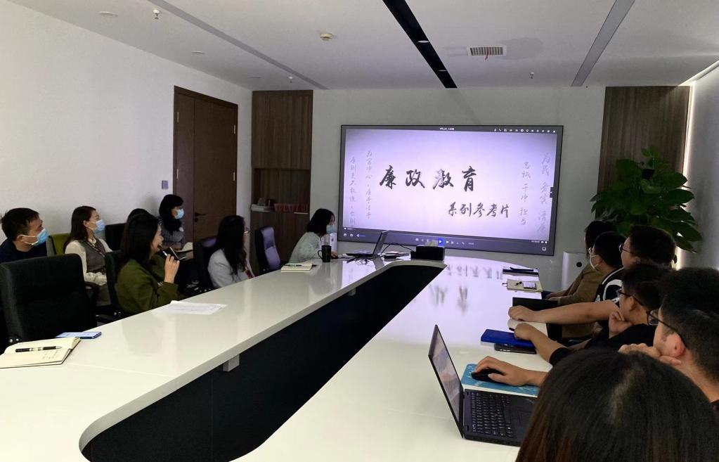 1644826532478.png 圖片1.png